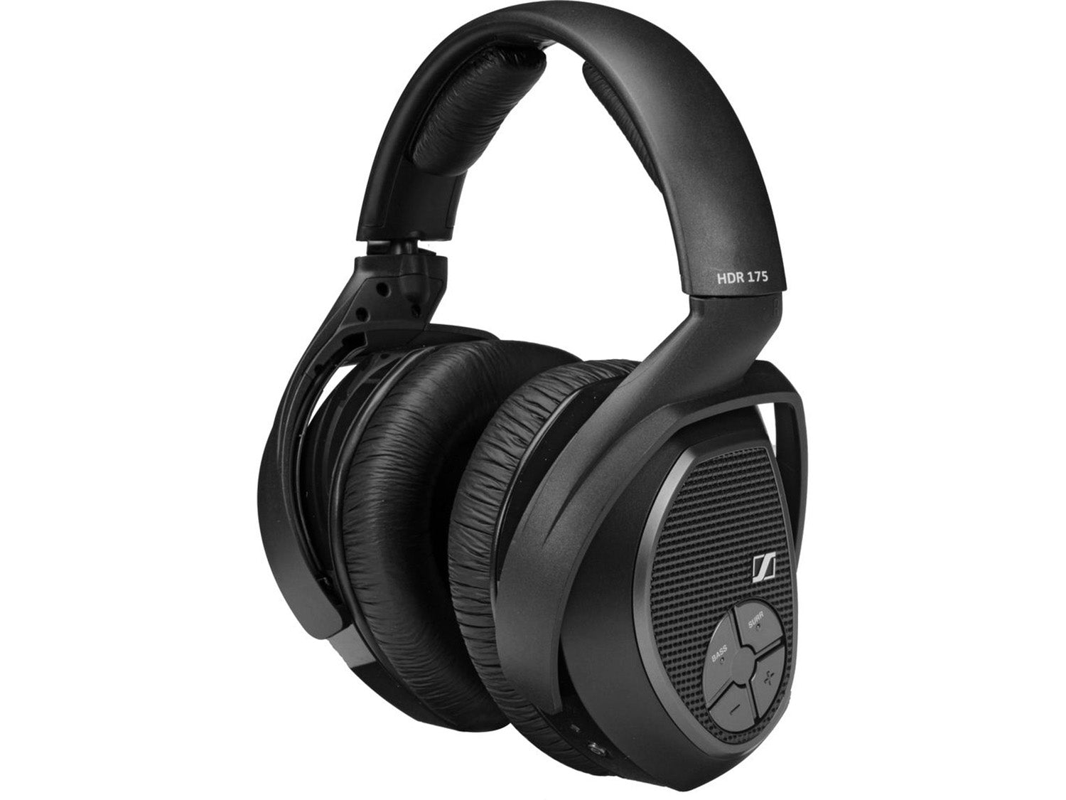Sennheiser HDR 175 за система RS 175