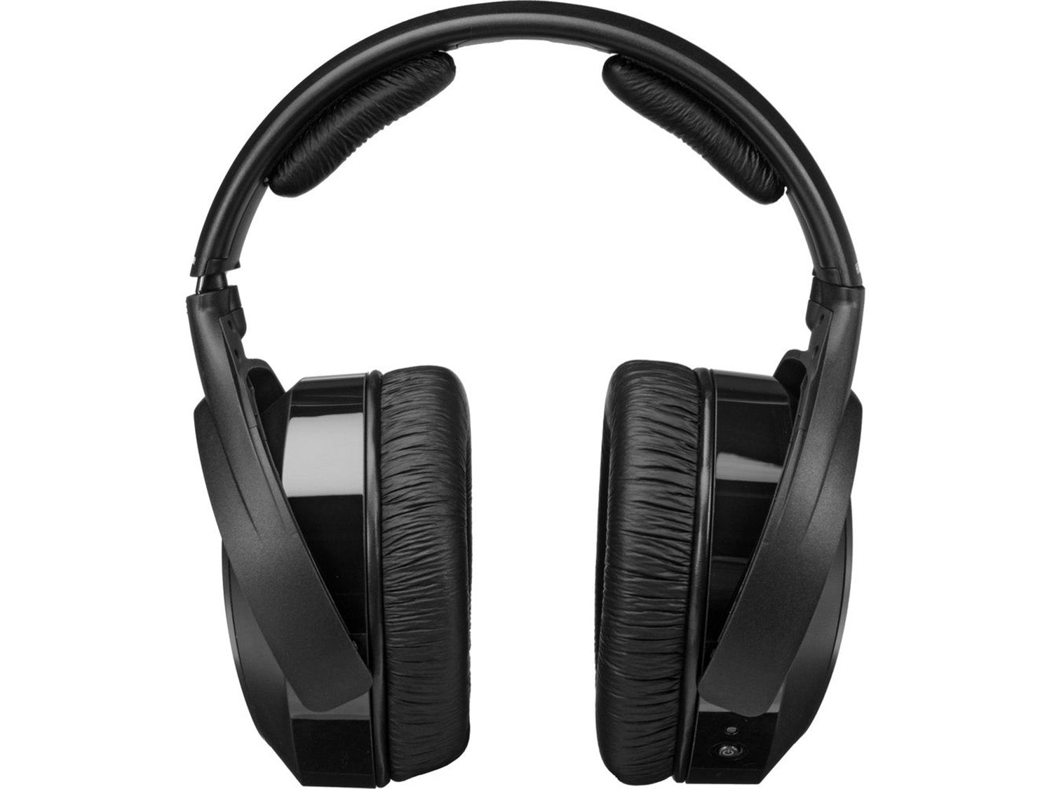 Sennheiser HDR 175 за система RS 175