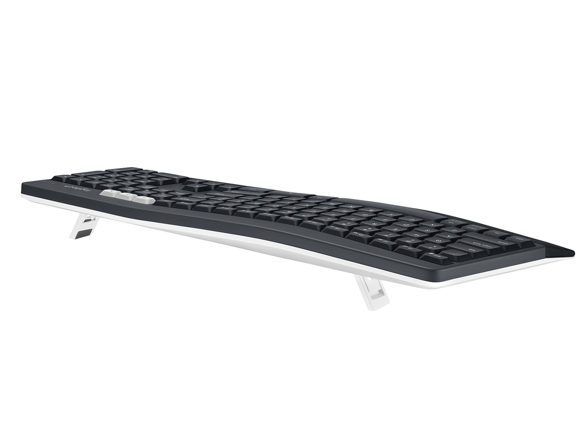 Logitech MK850
