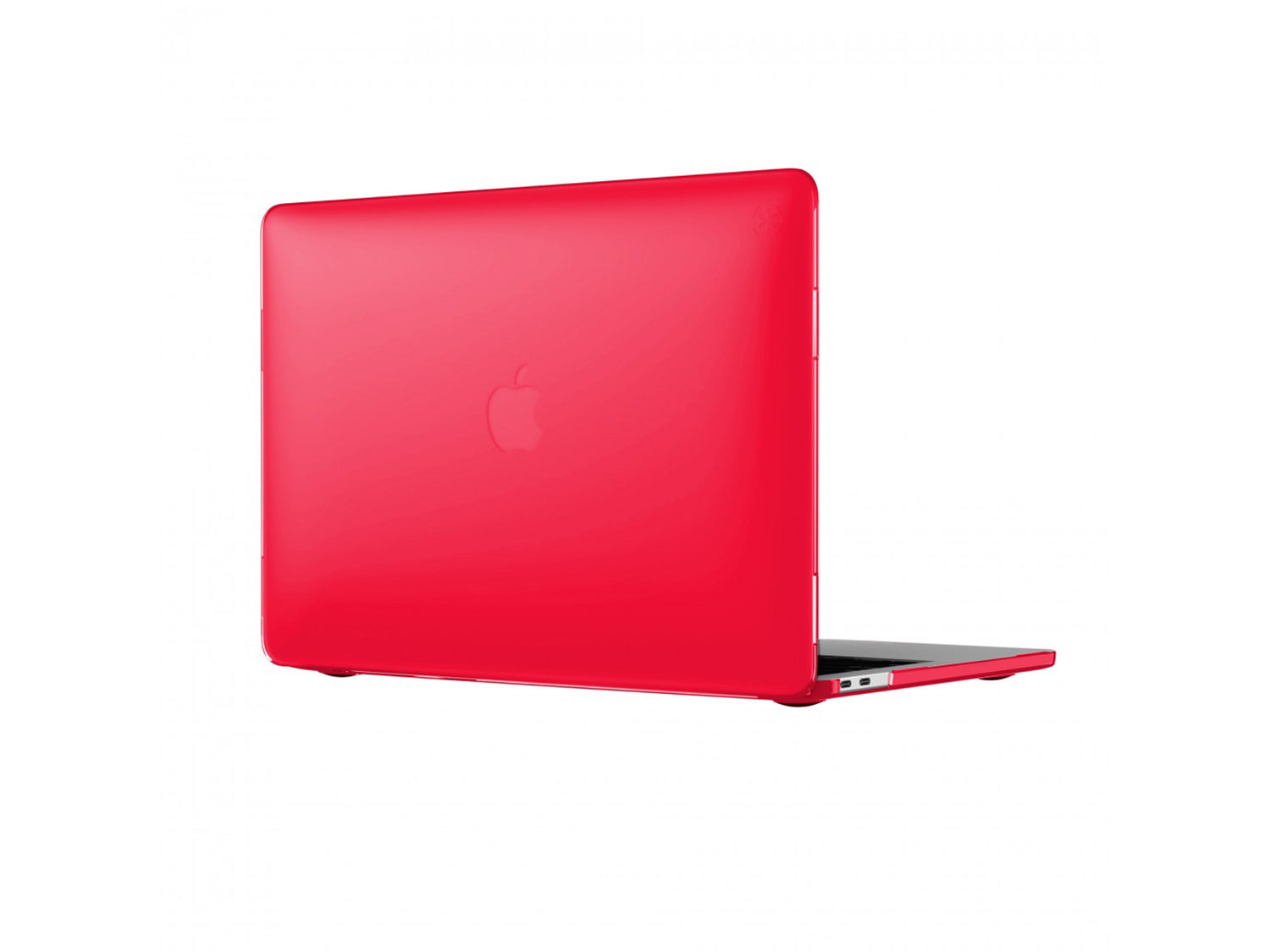 Speck SmartShell за MB Pro 13inch RETINA Display (2016) - Rose Pink
