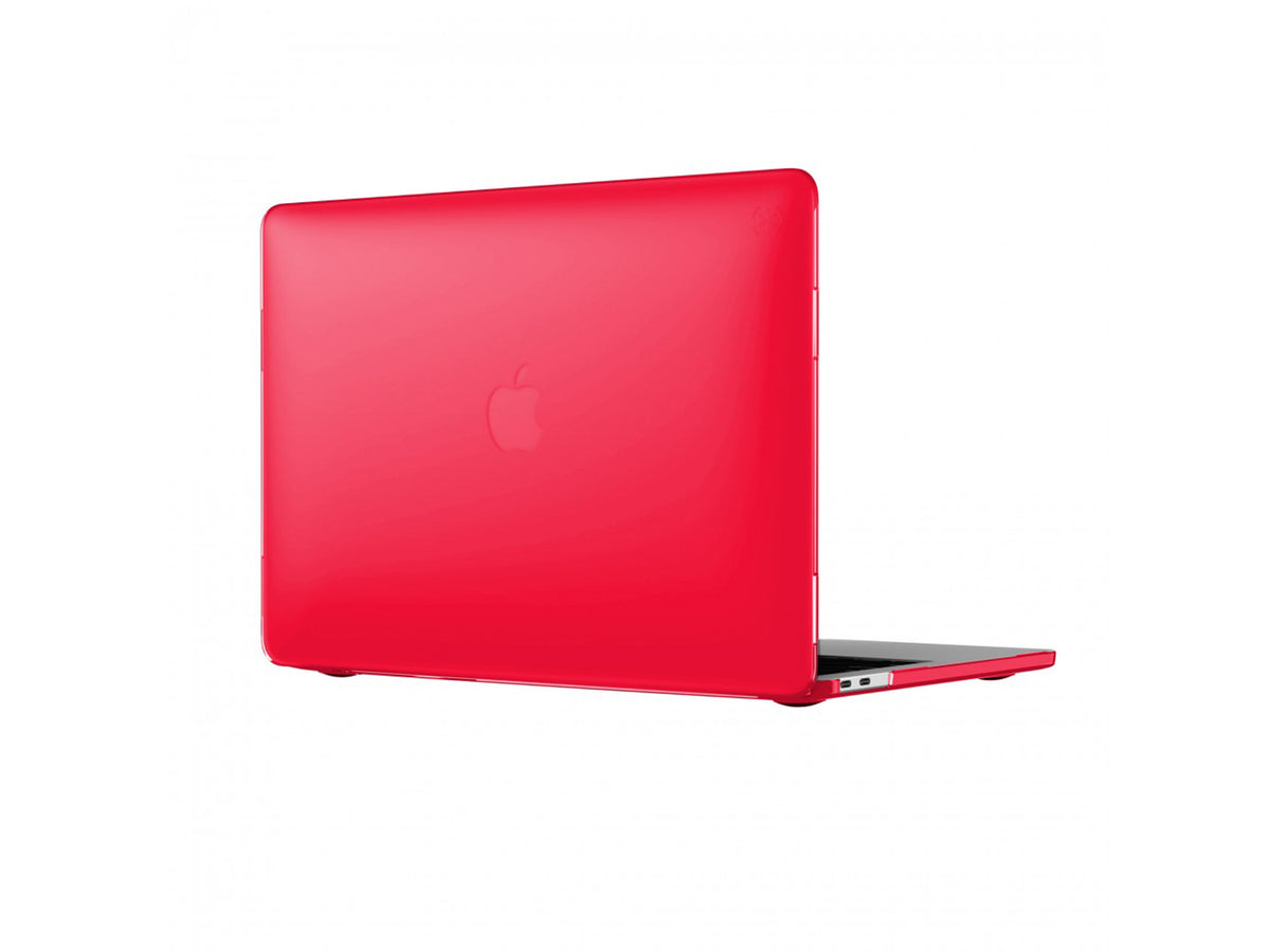 Speck SmartShell за MB Pro 13inch RETINA Display (2016) - Rose Pink