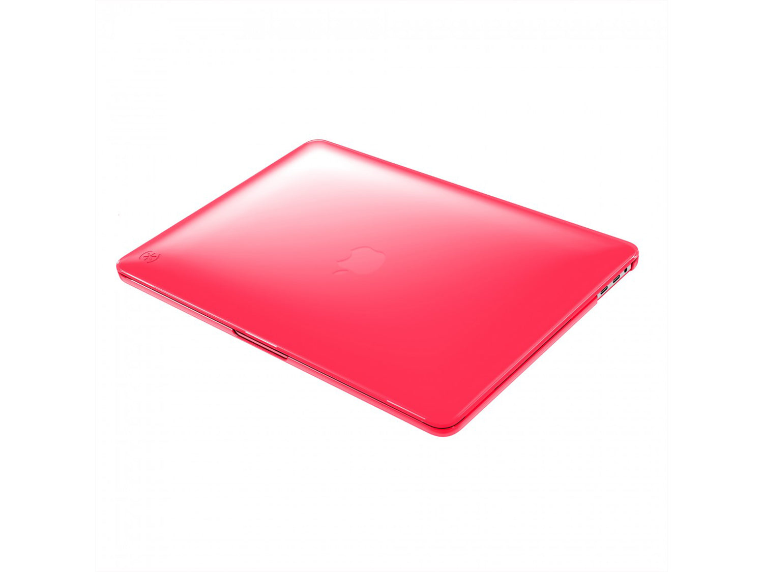 Speck SmartShell за MB Pro 13inch RETINA Display (2016) - Rose Pink