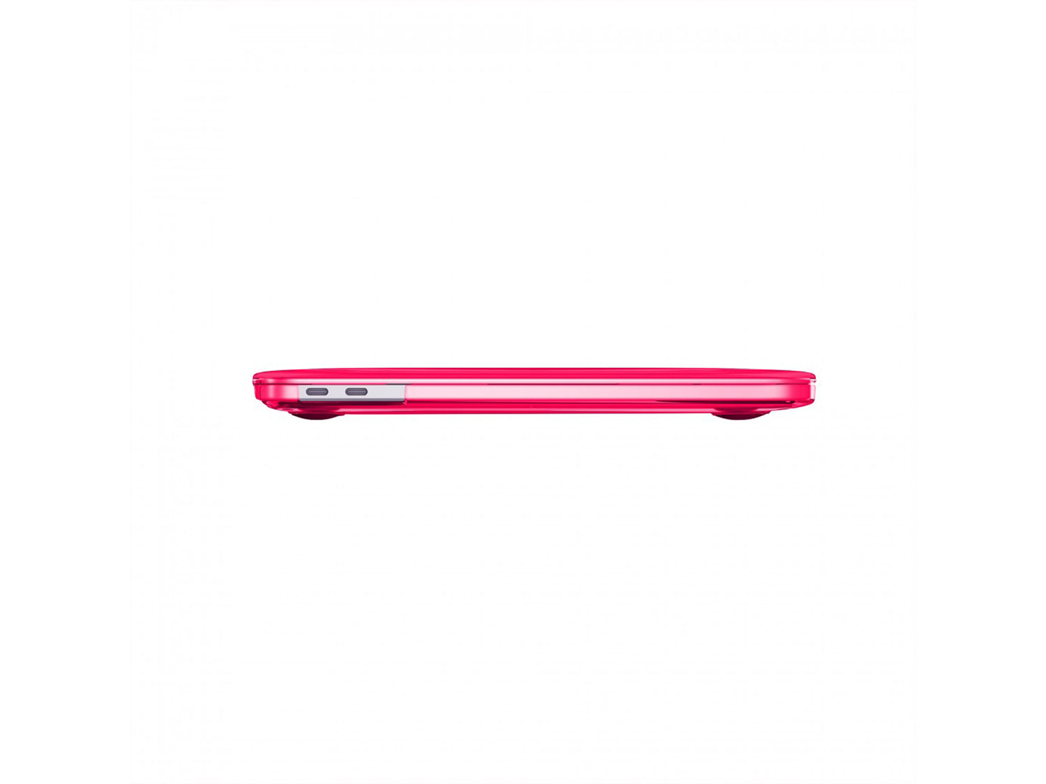 Speck SmartShell за MB Pro 13inch RETINA Display (2016) - Rose Pink
