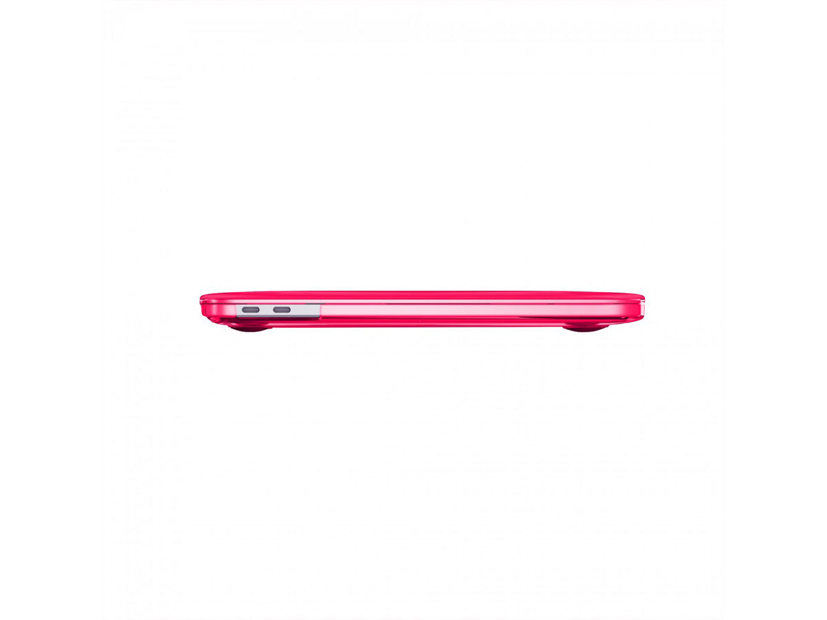 Speck SmartShell за MB Pro 13inch RETINA Display (2016) - Rose Pink