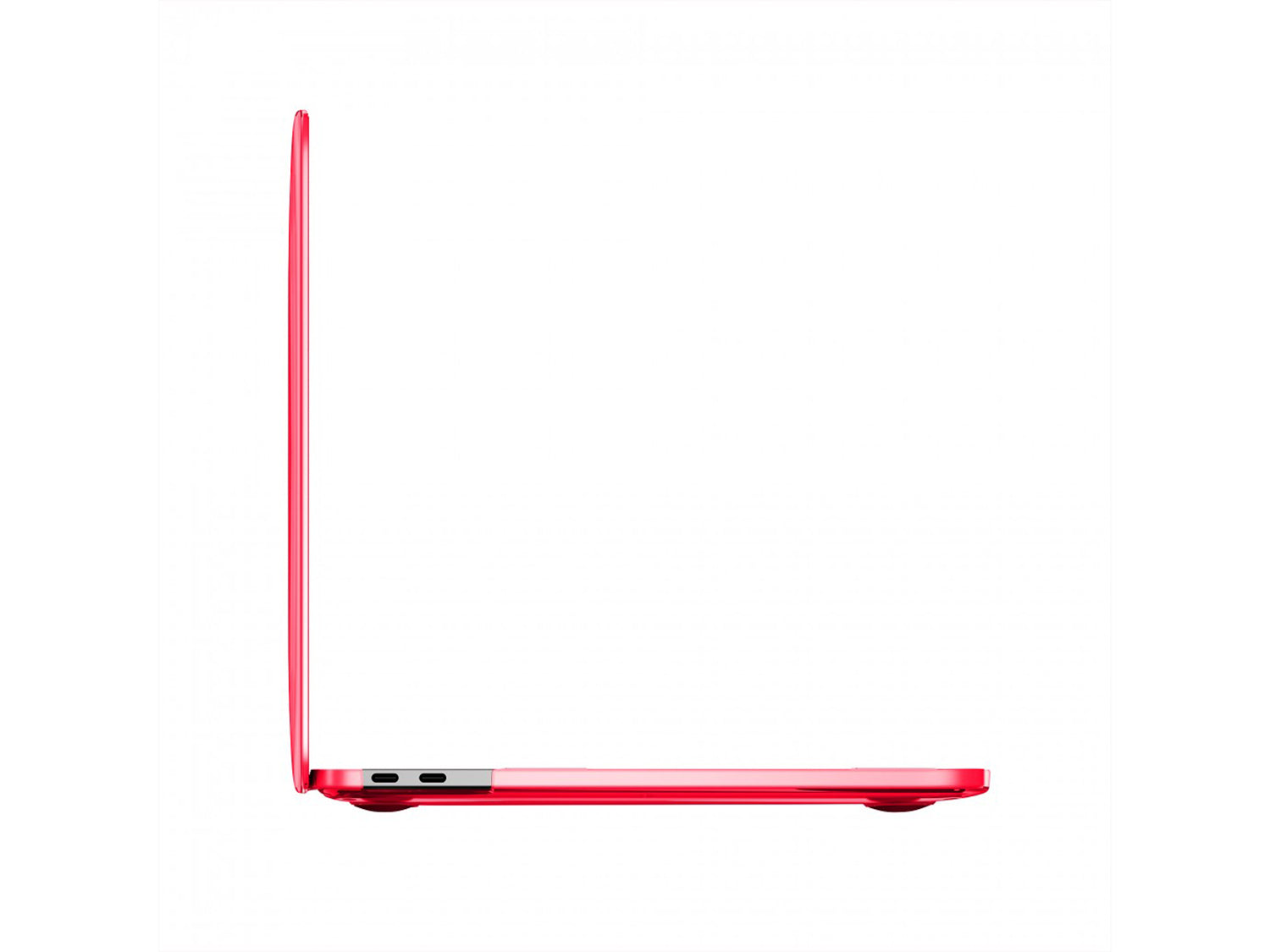 Speck SmartShell за MB Pro 13inch RETINA Display (2016) - Rose Pink