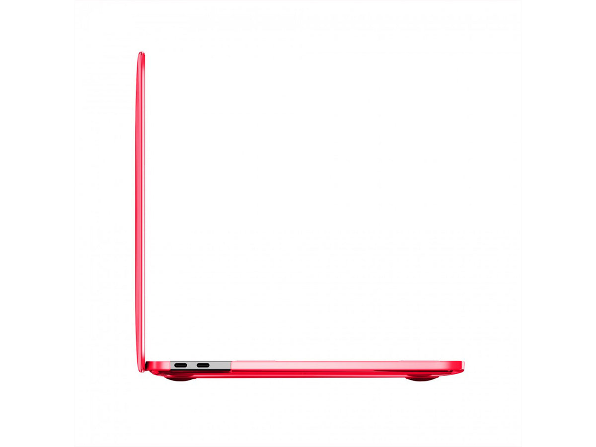 Speck SmartShell за MB Pro 13inch RETINA Display (2016) - Rose Pink