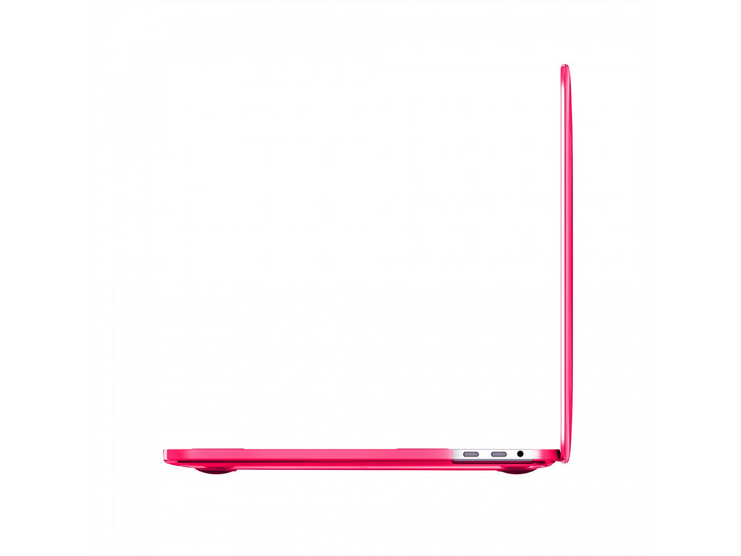 Speck SmartShell за MB Pro 13inch RETINA Display (2016) - Rose Pink