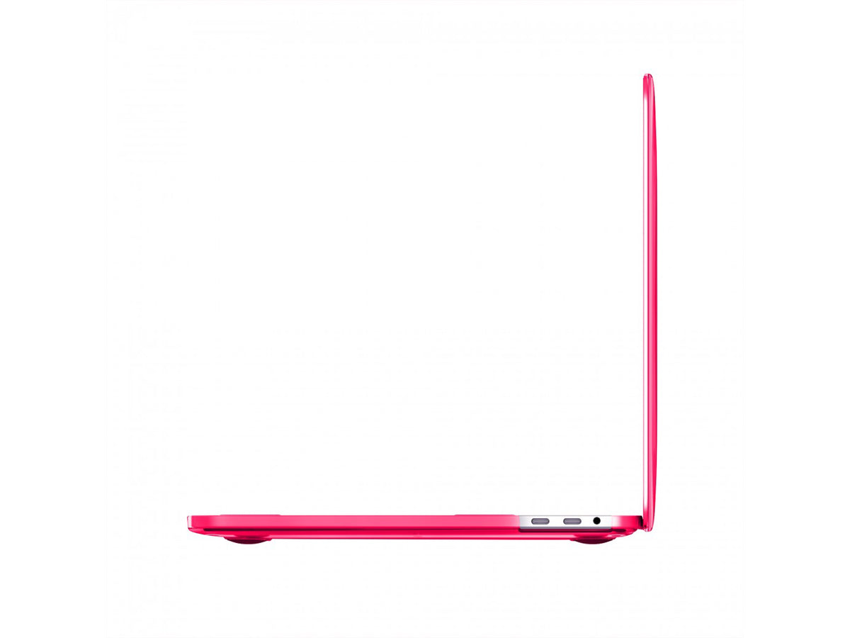 Speck SmartShell за MB Pro 13inch RETINA Display (2016) - Rose Pink