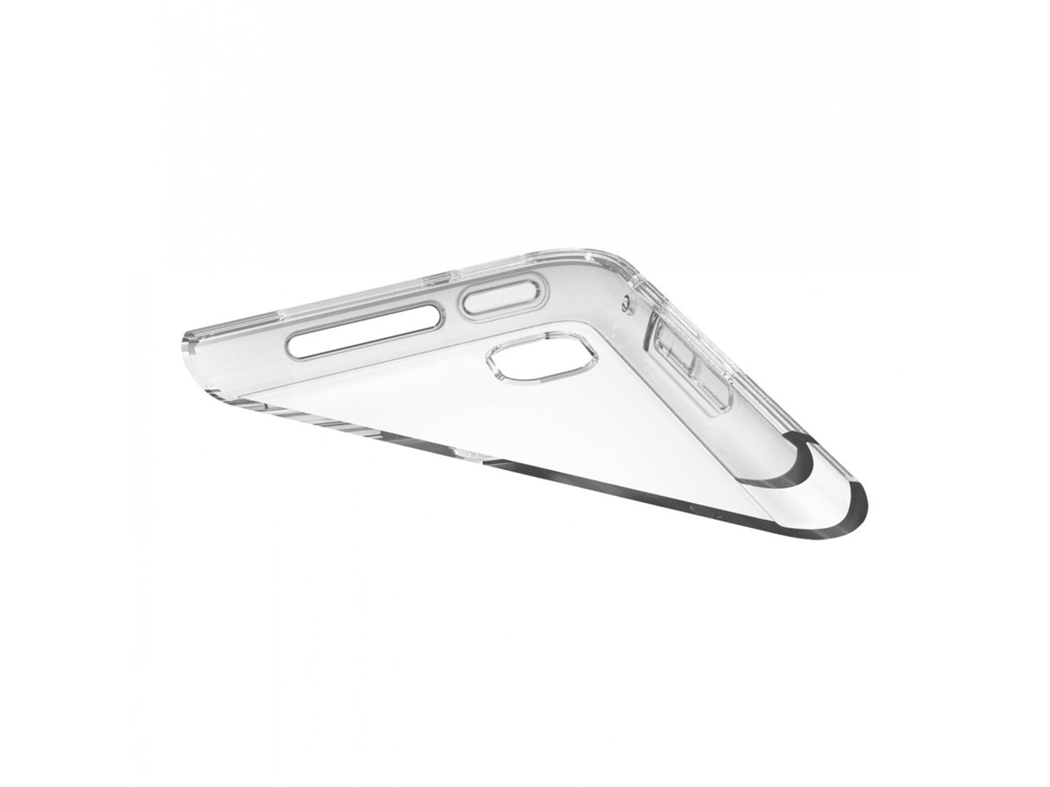 Speck SmartShell Plus iPad Pro 9.7-inch - Clear