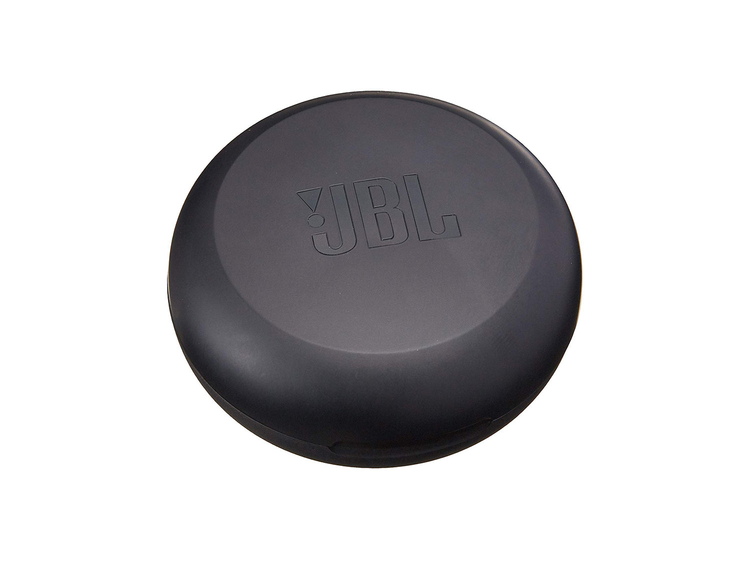 JBL Free X BT, в черно