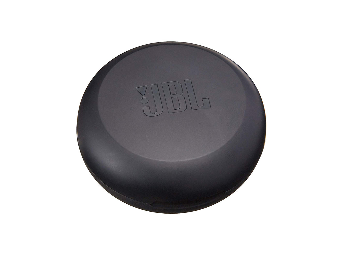 JBL Free X BT, в черно