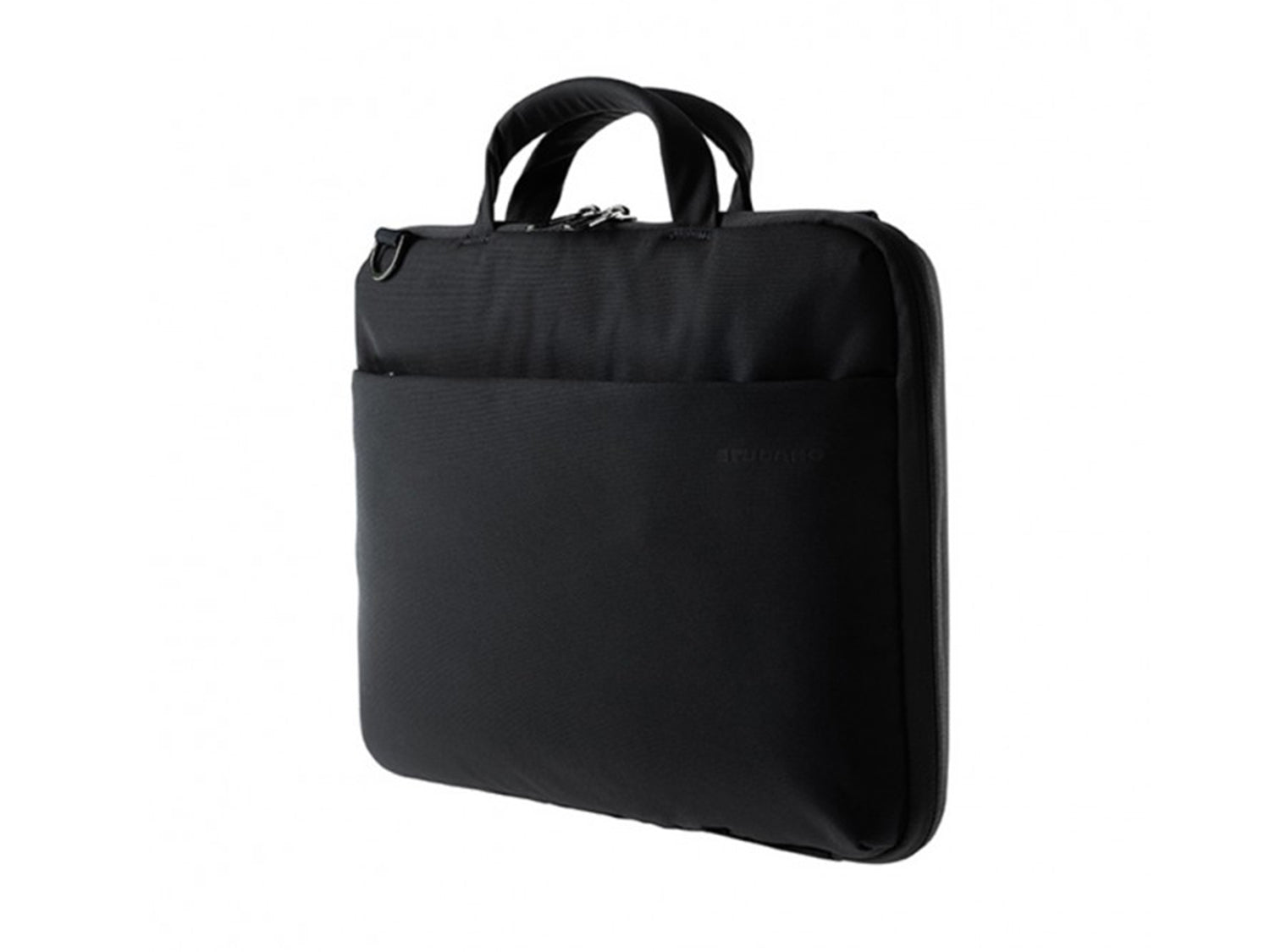 Tucano Darkolor Slim, Черен