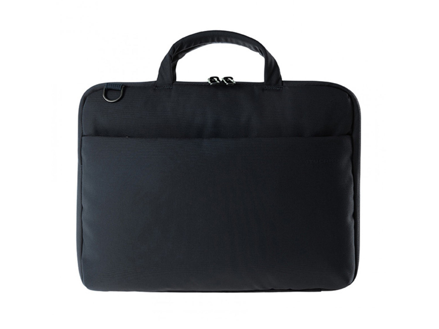 Tucano Darkolor Slim, Черен