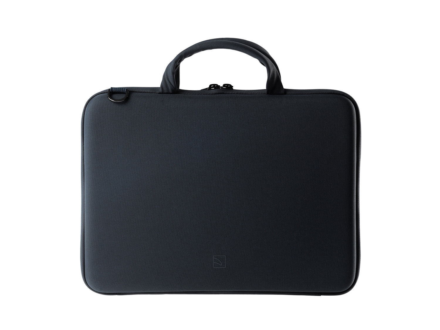 Tucano Darkolor Slim, Черен