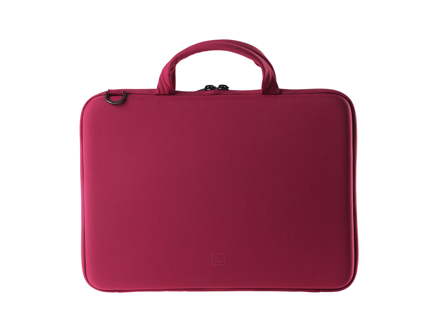 Tucano Darkolor Slim, Червен