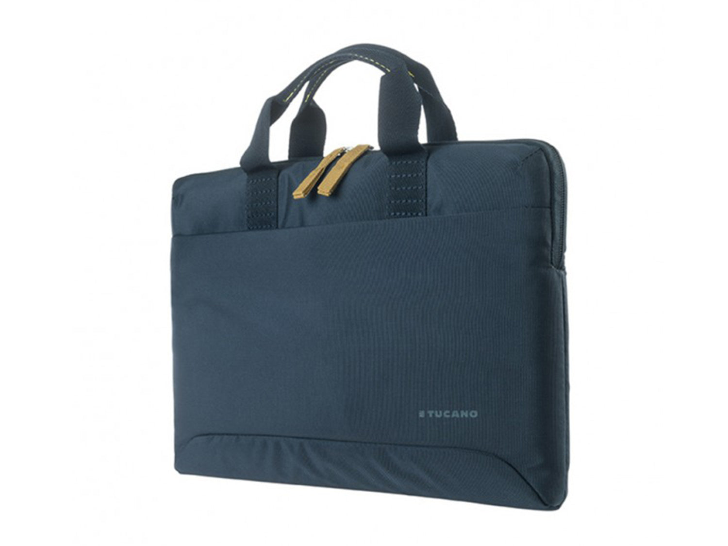 Tucano Smilza Super Slim 13.3-14", синя