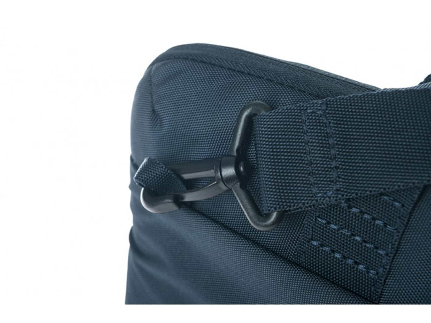 Tucano Smilza Super Slim 13.3-14", синя