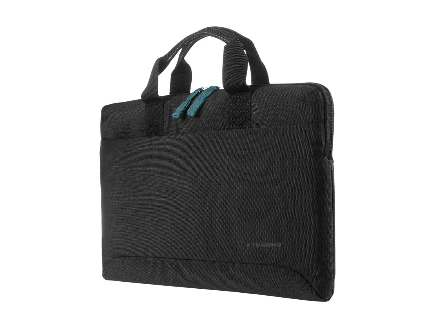 Tucano Smilza Super Slim 13.3-14", черна