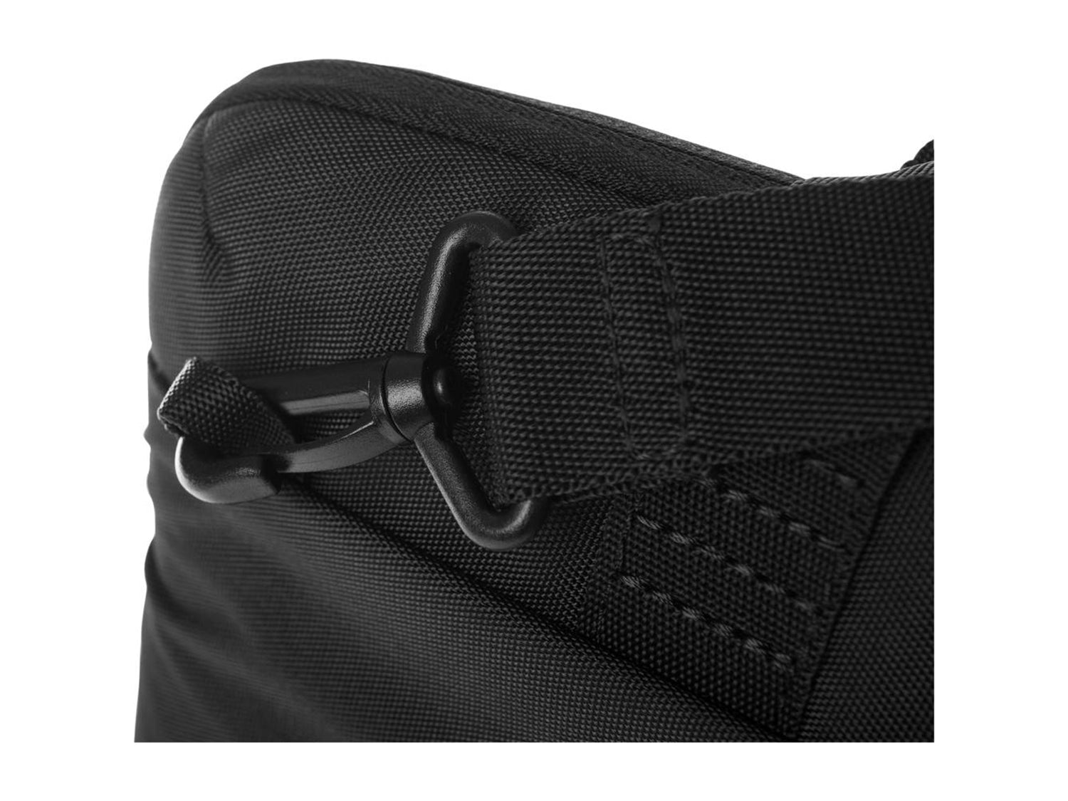 Tucano Smilza Super Slim 13.3-14", черна