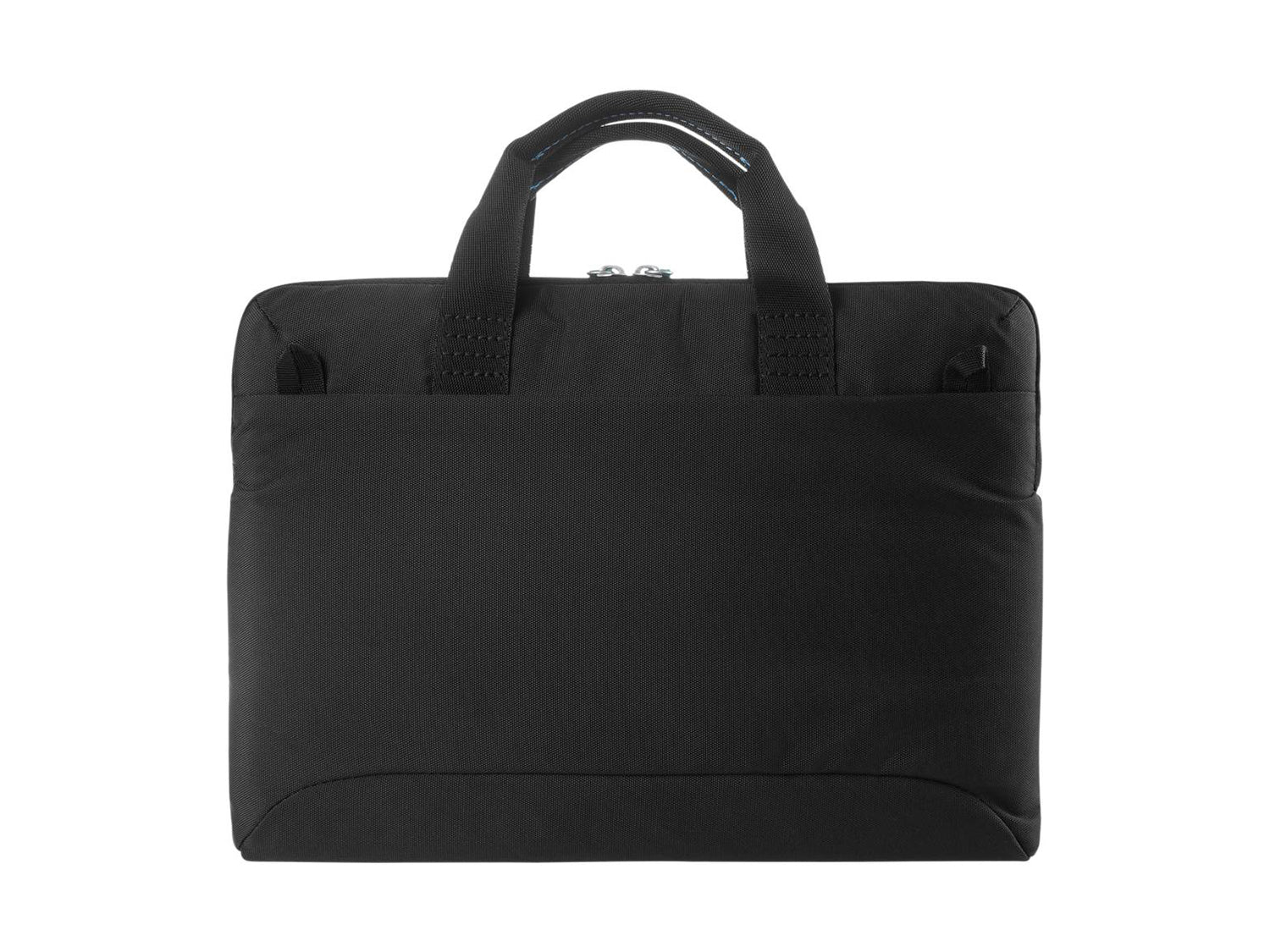 Tucano Smilza Super Slim 13.3-14", черна