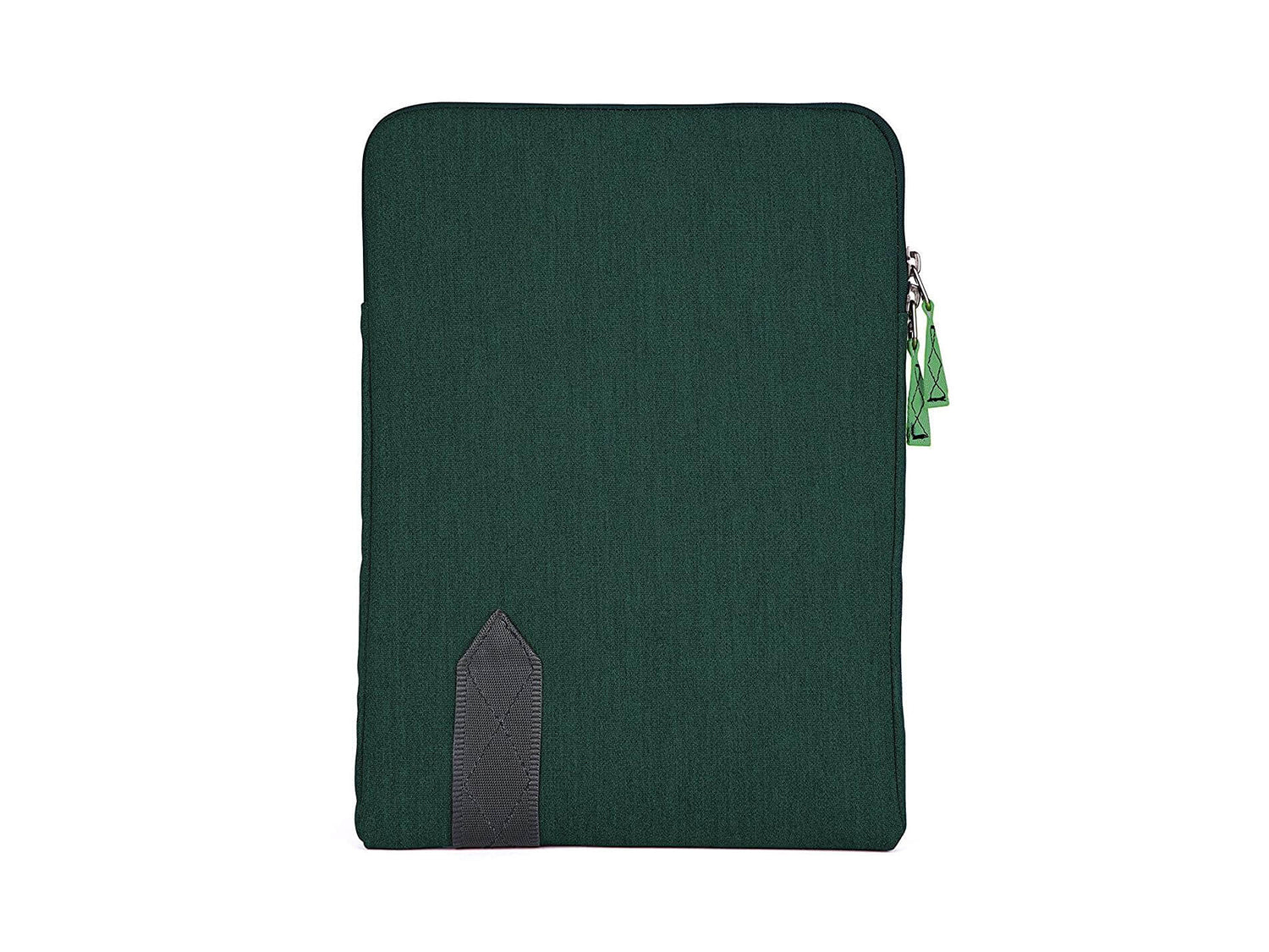 STM Ridge Laptop Sleeve 11, зелен