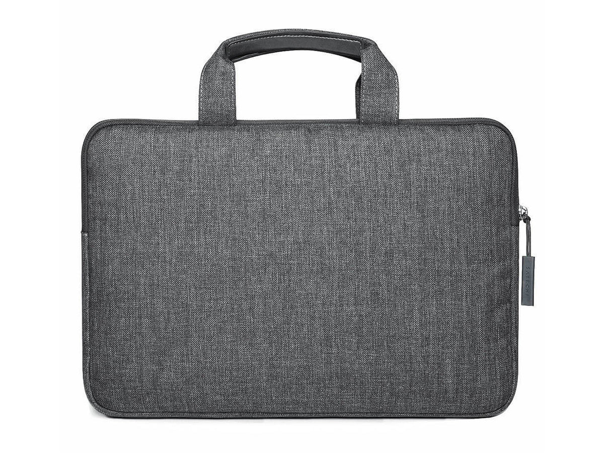 Satechi Fabric Carrying Case 13
