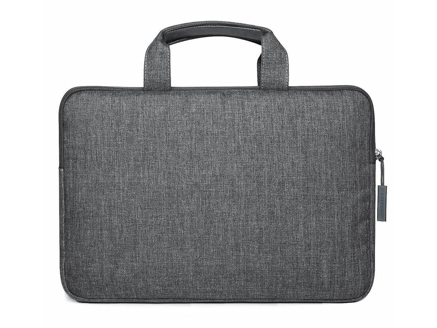 Satechi Fabric Carrying Case 15