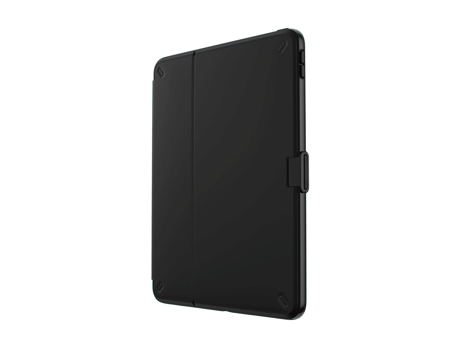 Speck Presidio Pro Folio iPad Pro 11", Black/Black