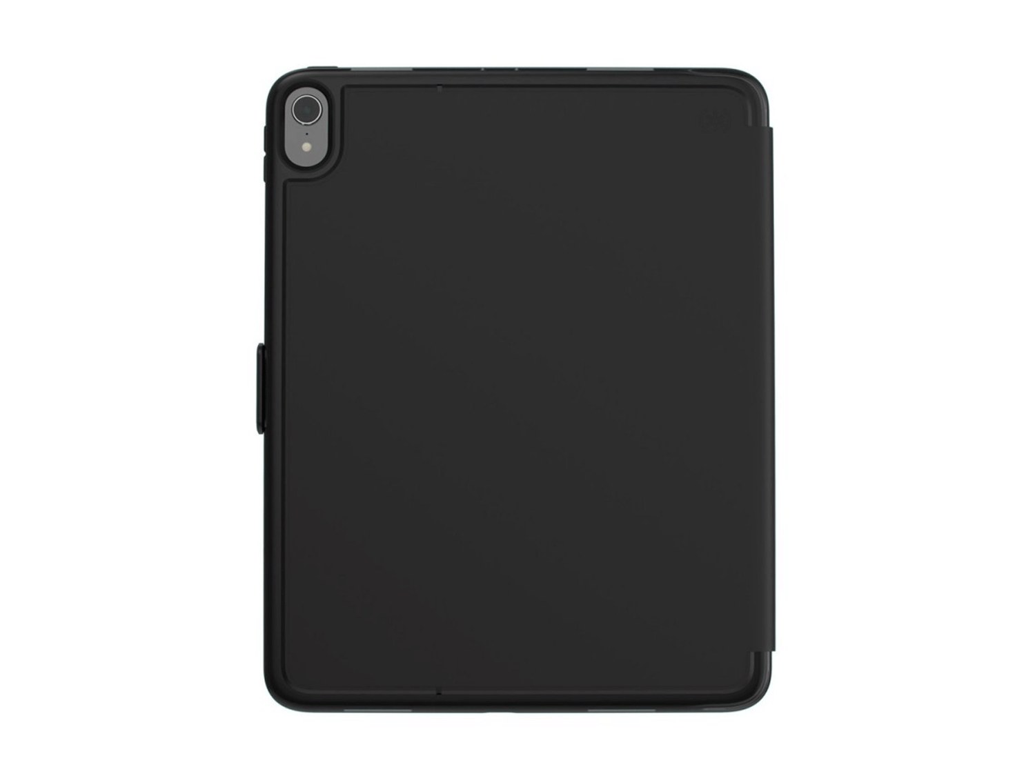 Speck Presidio Pro Folio iPad Pro 11", Black/Black