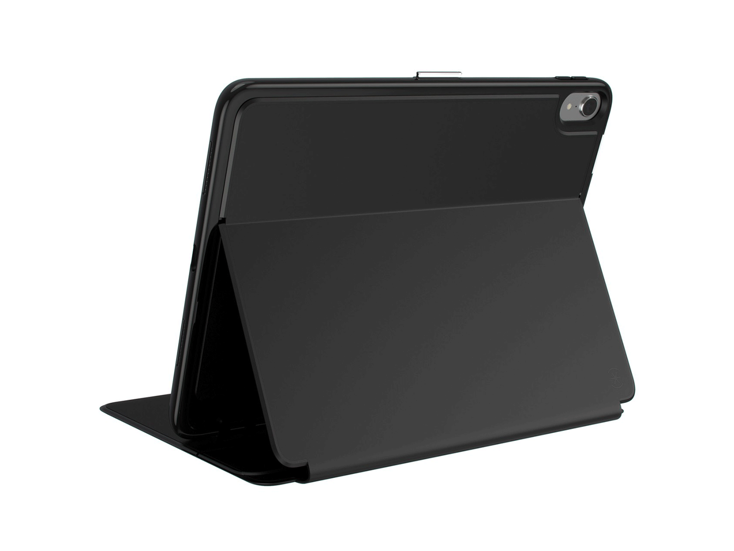 Speck Presidio Pro Folio iPad Pro 11", Black/Black