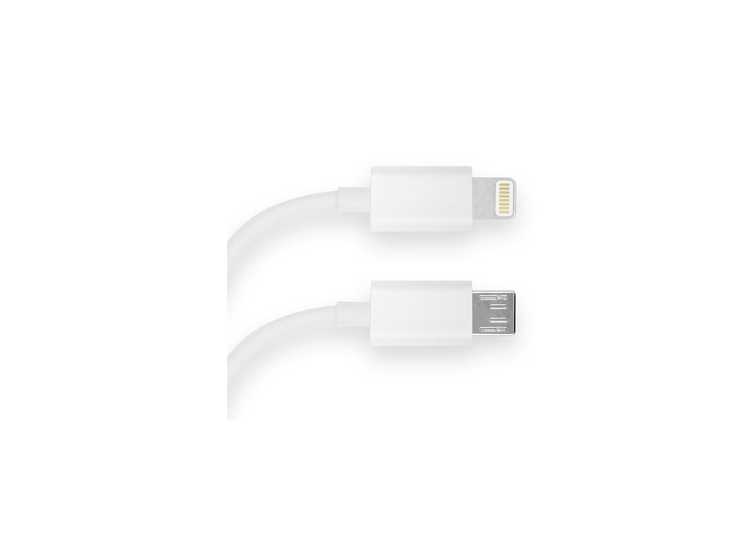 TwelveSouth HiRise Deluxe, в сребристо