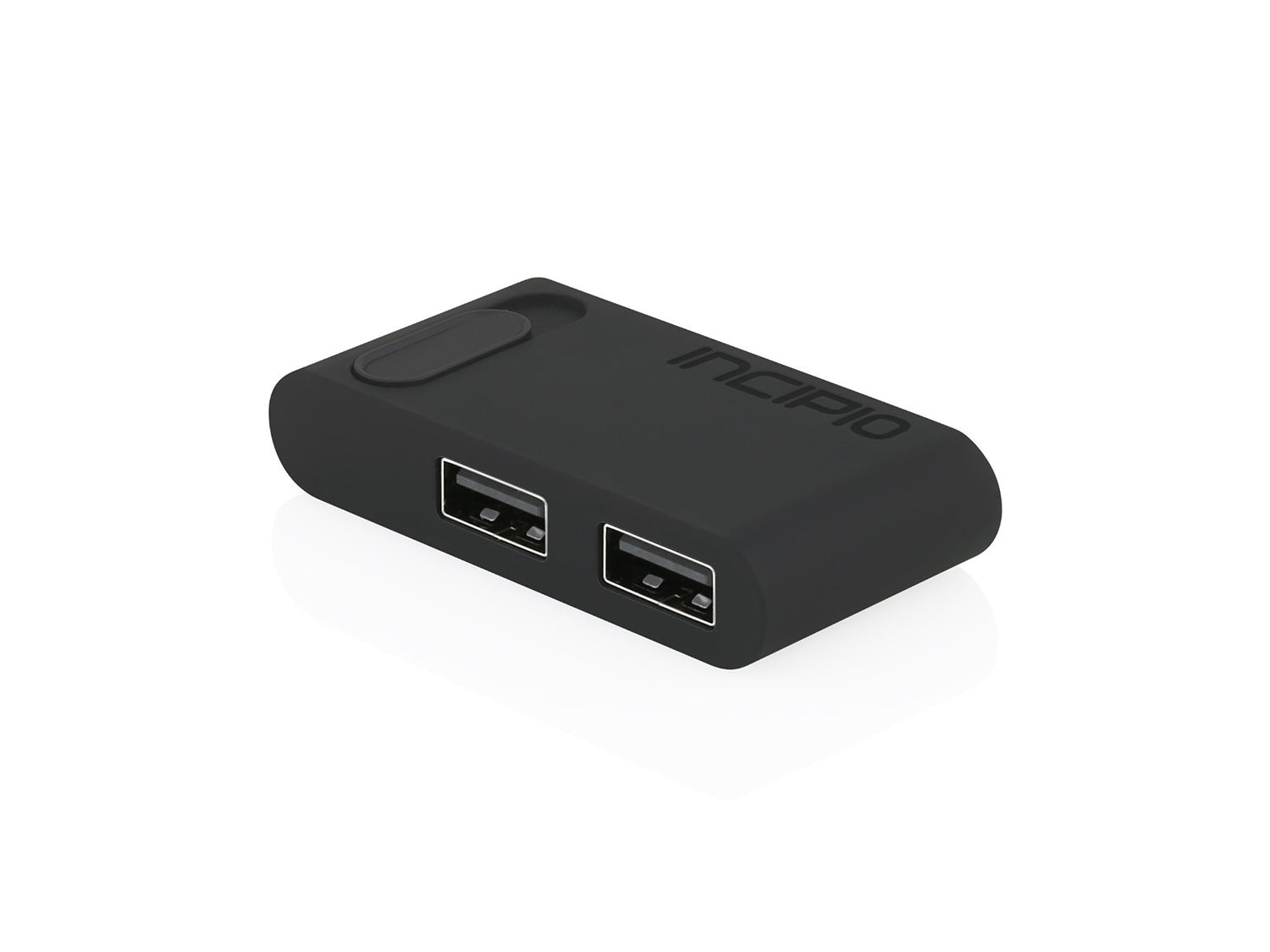 Incipio USB-C Dual Port Adapter