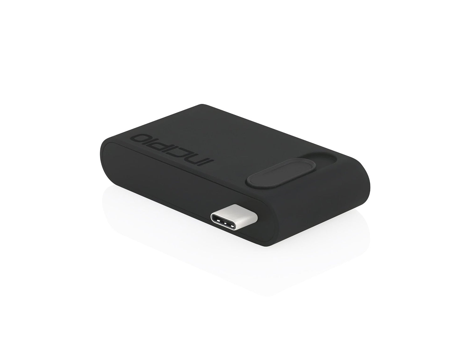 Incipio USB-C Dual Port Adapter
