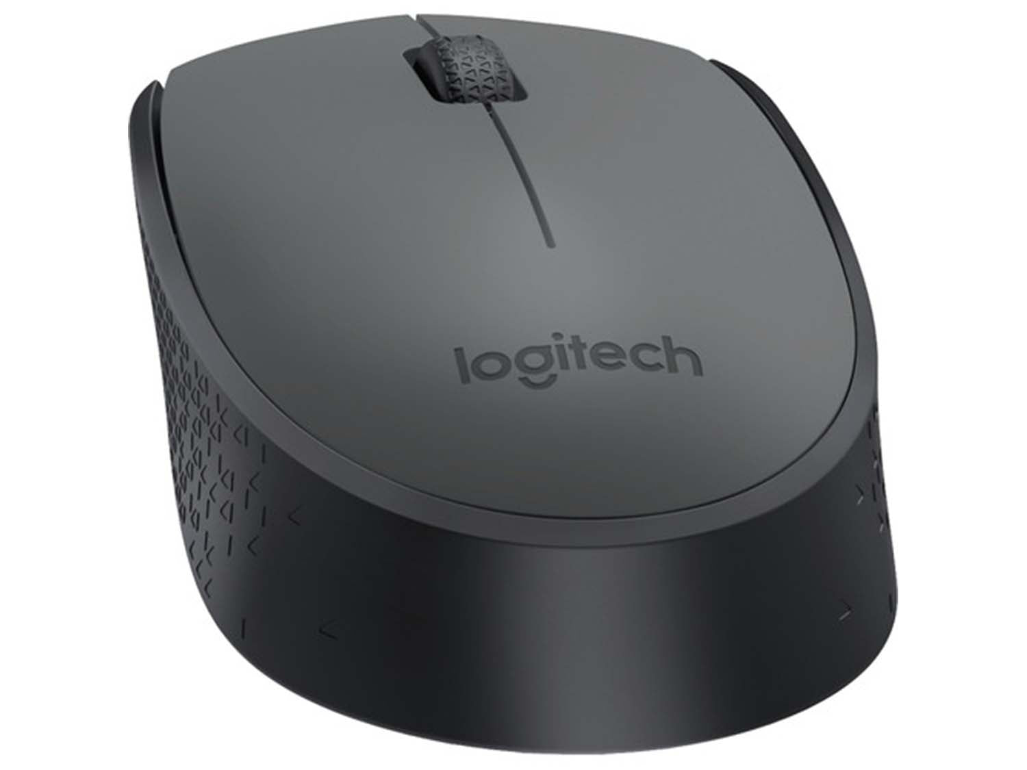 Logitech MK235