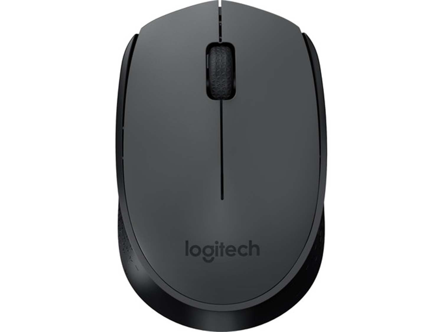 Logitech MK235