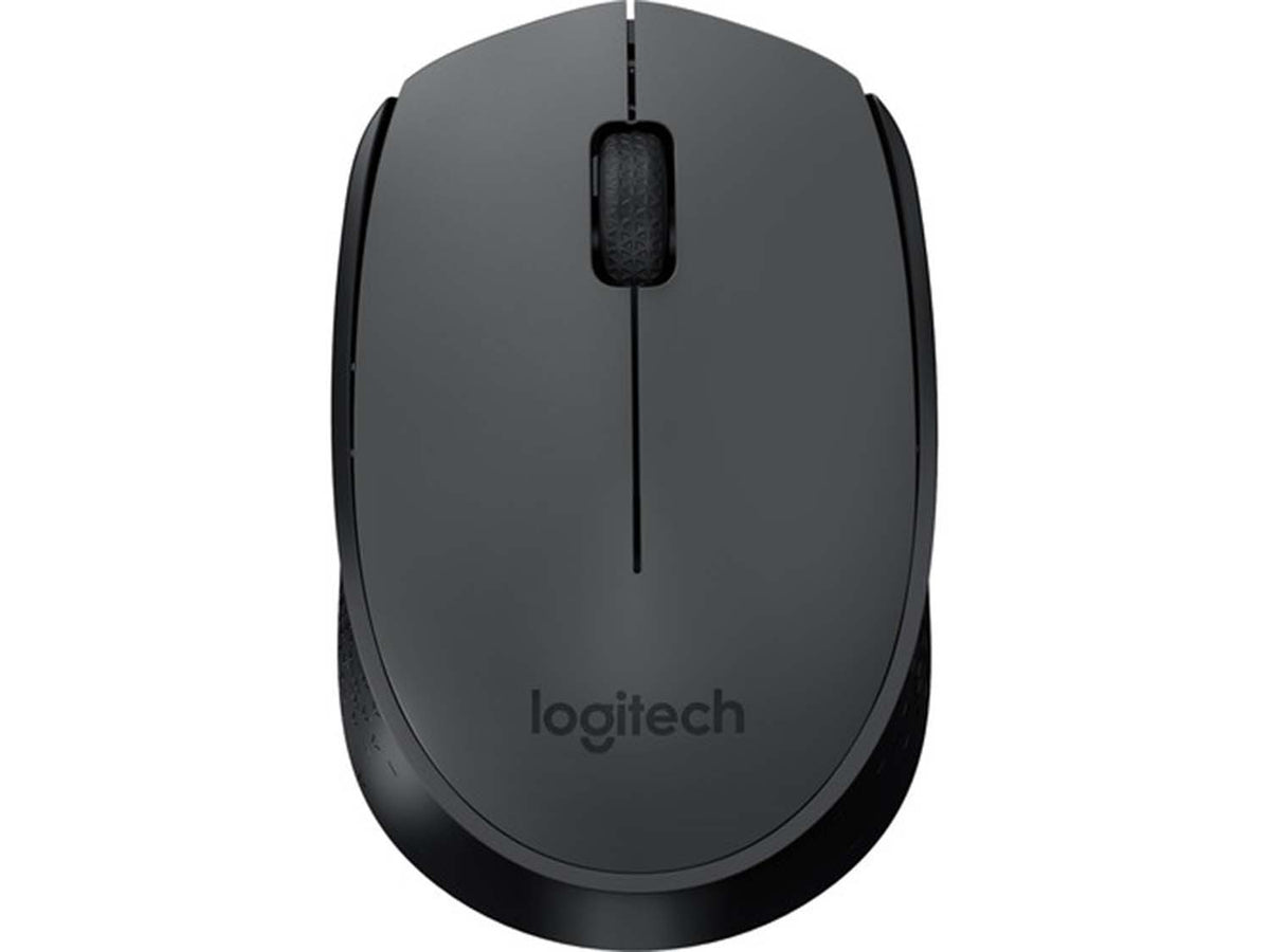 Logitech MK235