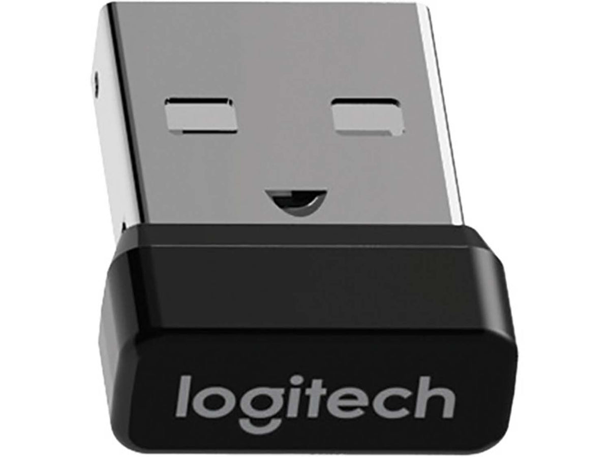 Logitech MK235