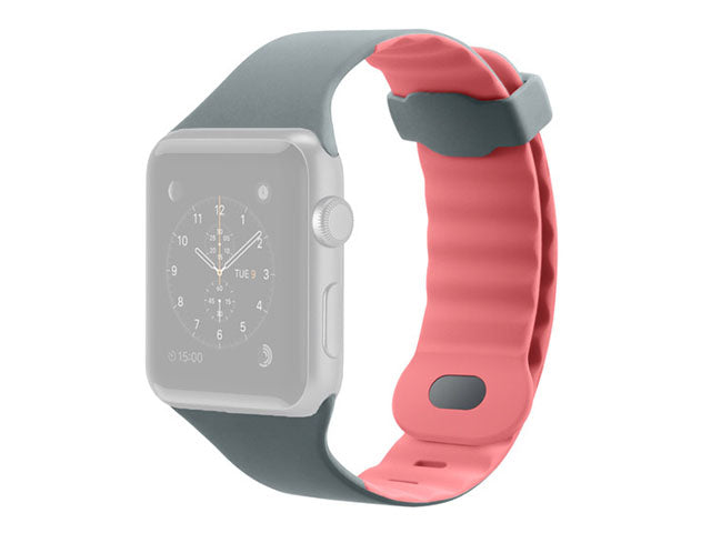Belkin Sport Band Apple Watch