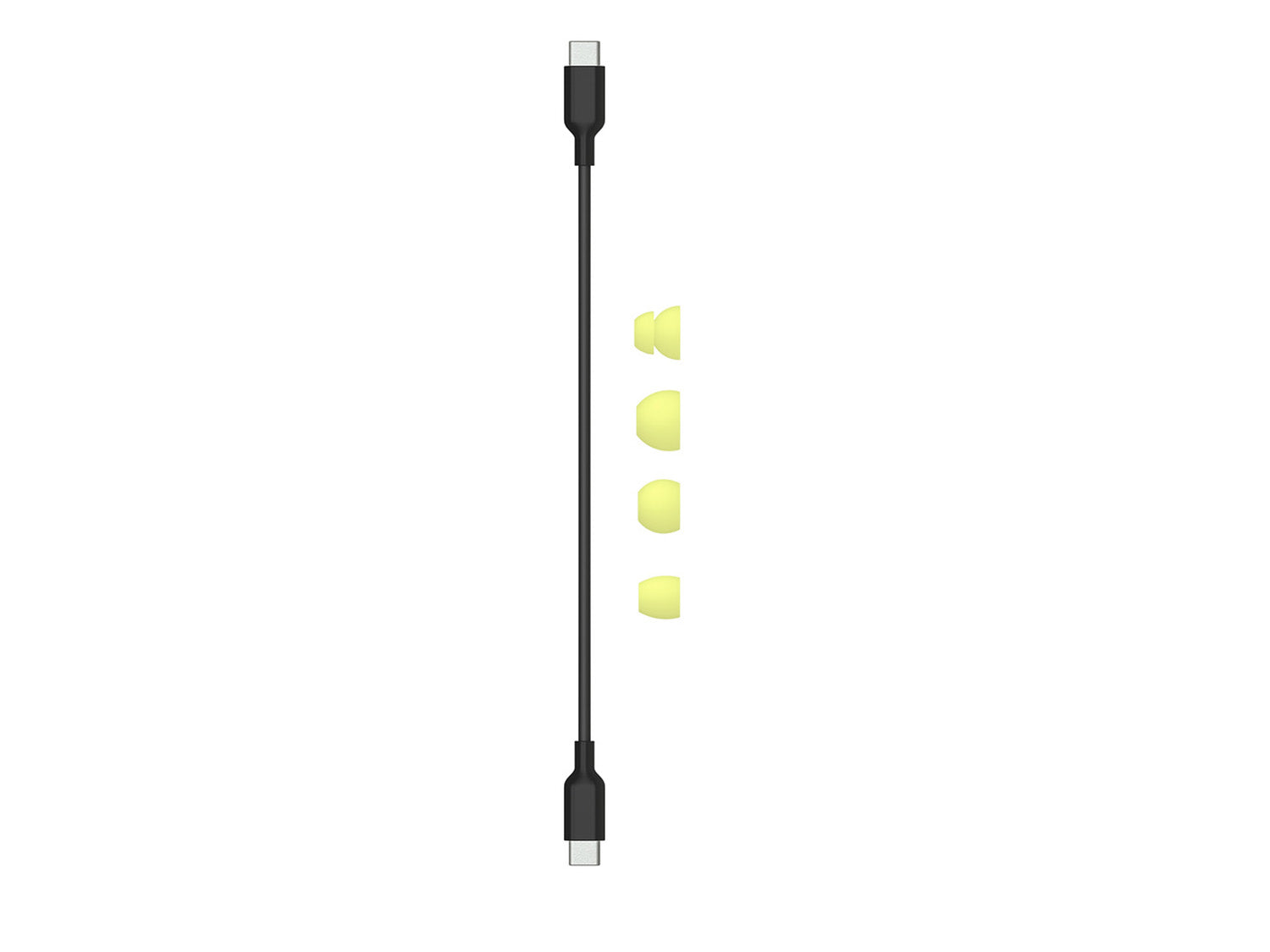Beats Flex Citrus Yellow