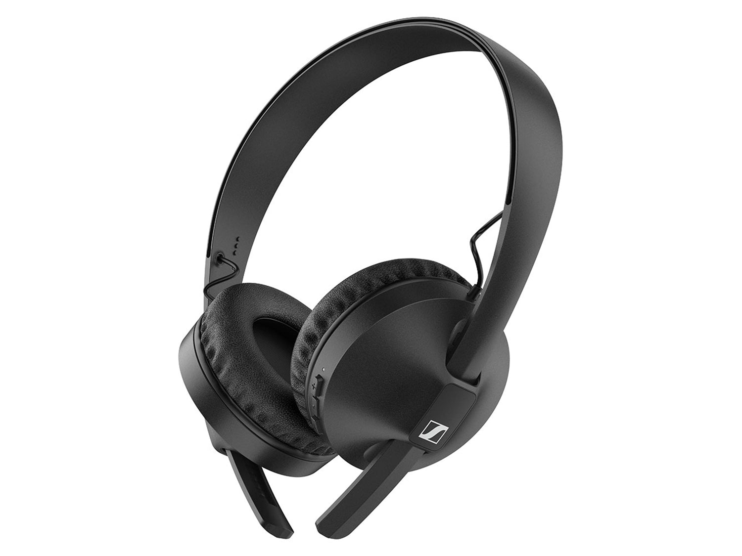 Sennheiser HD 250BT