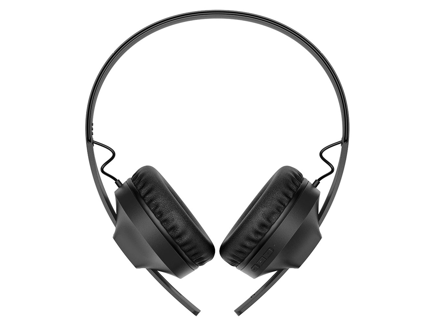 Sennheiser HD 250BT