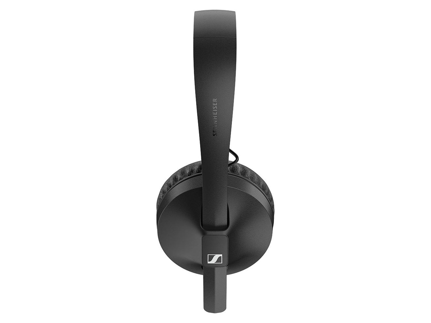 Sennheiser HD 250BT