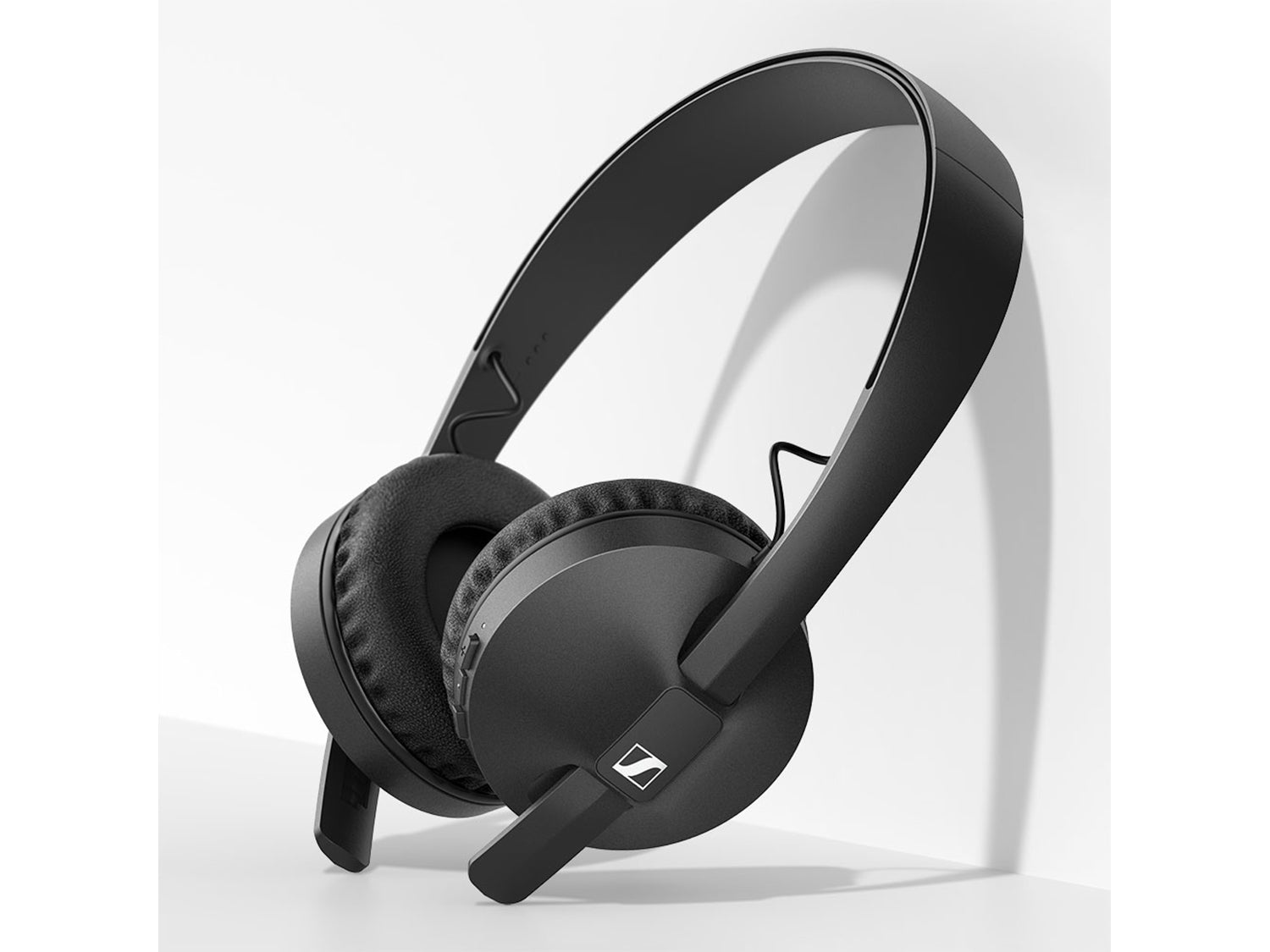 Sennheiser HD 250BT