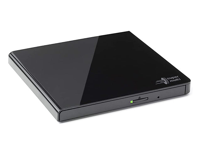Hitachi-LG GP57EB40