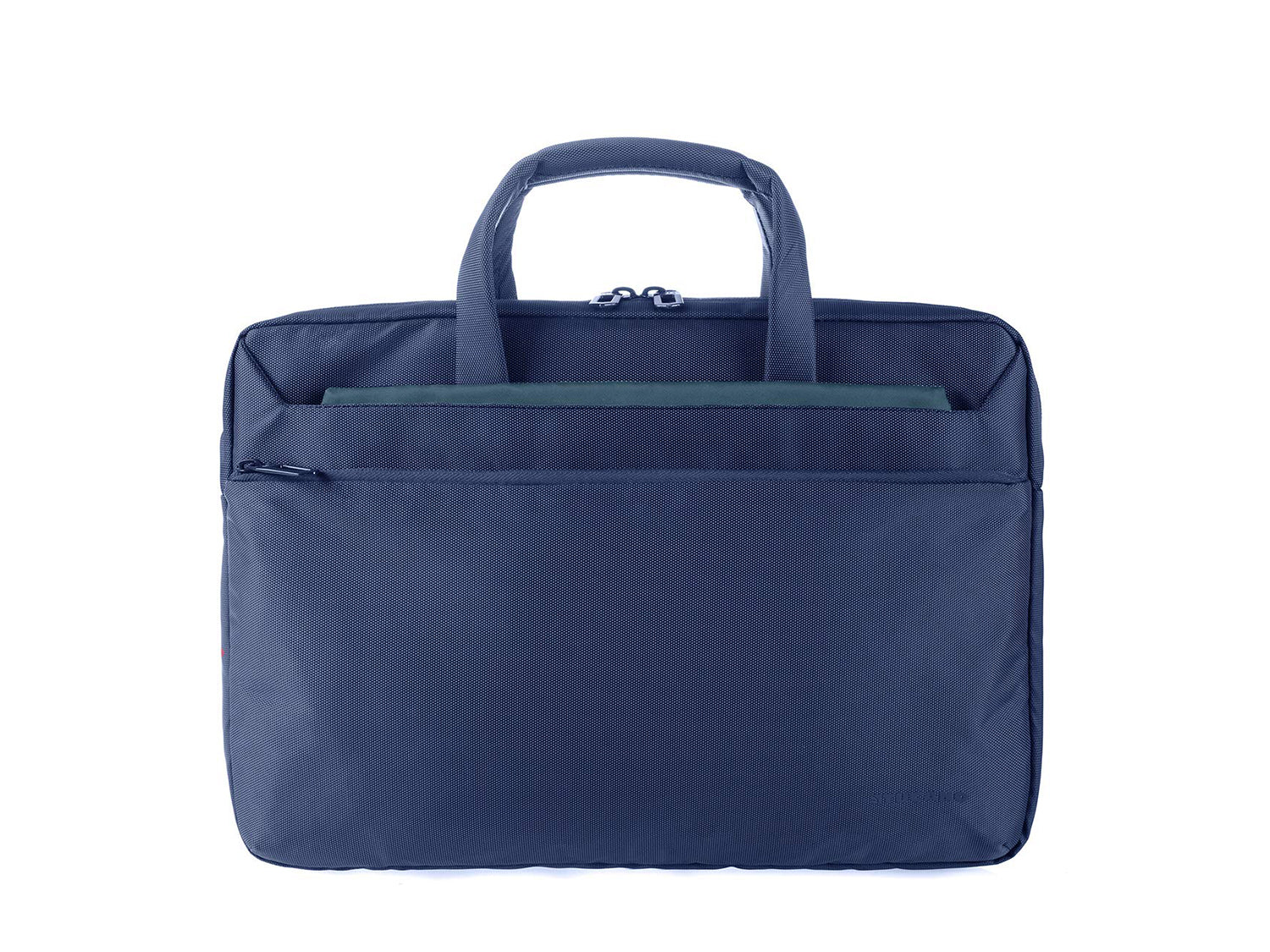 Tucano Work Out 3 Slim 13 Blue
