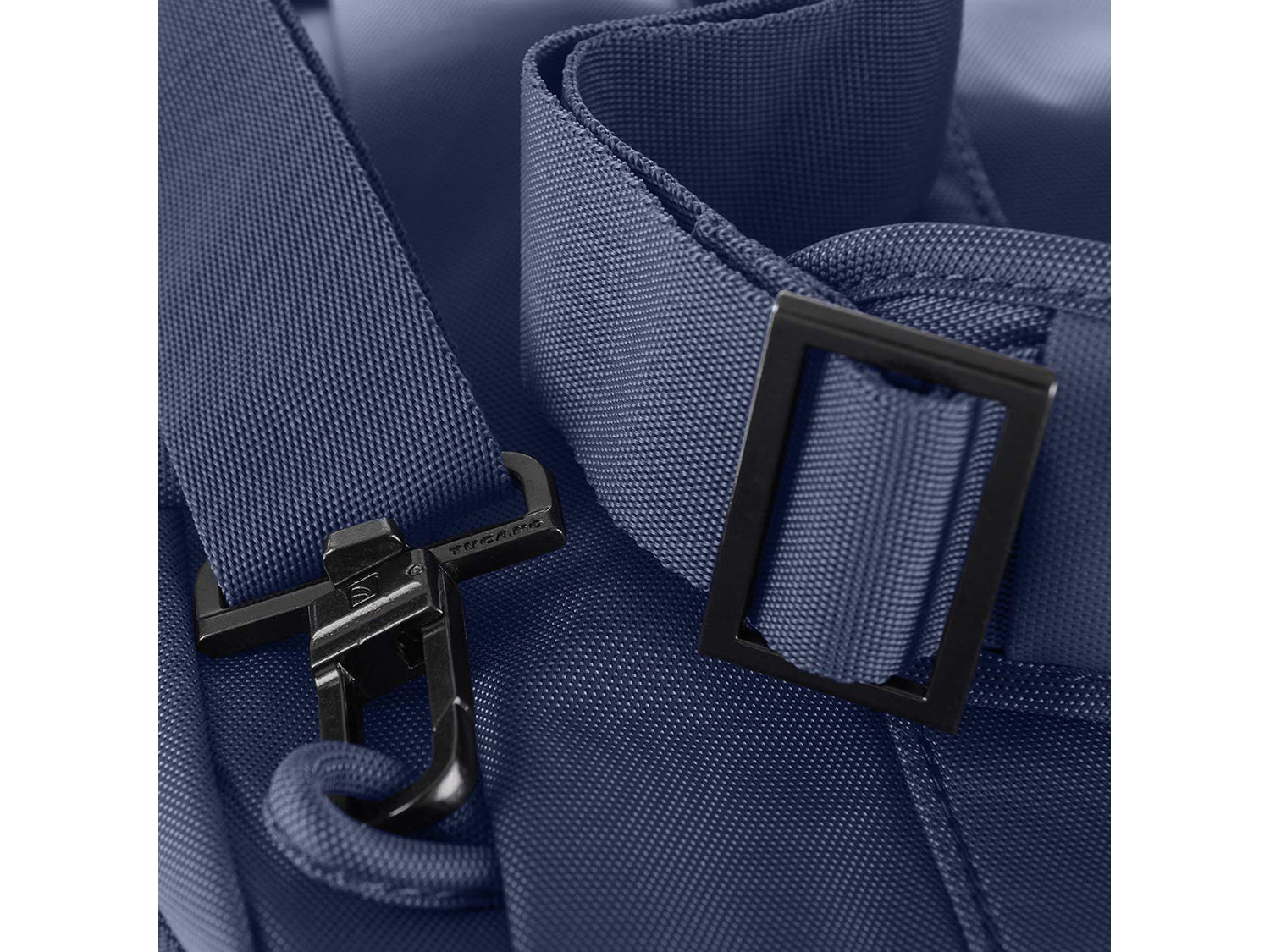 Tucano Work Out 3 Slim 13 Blue