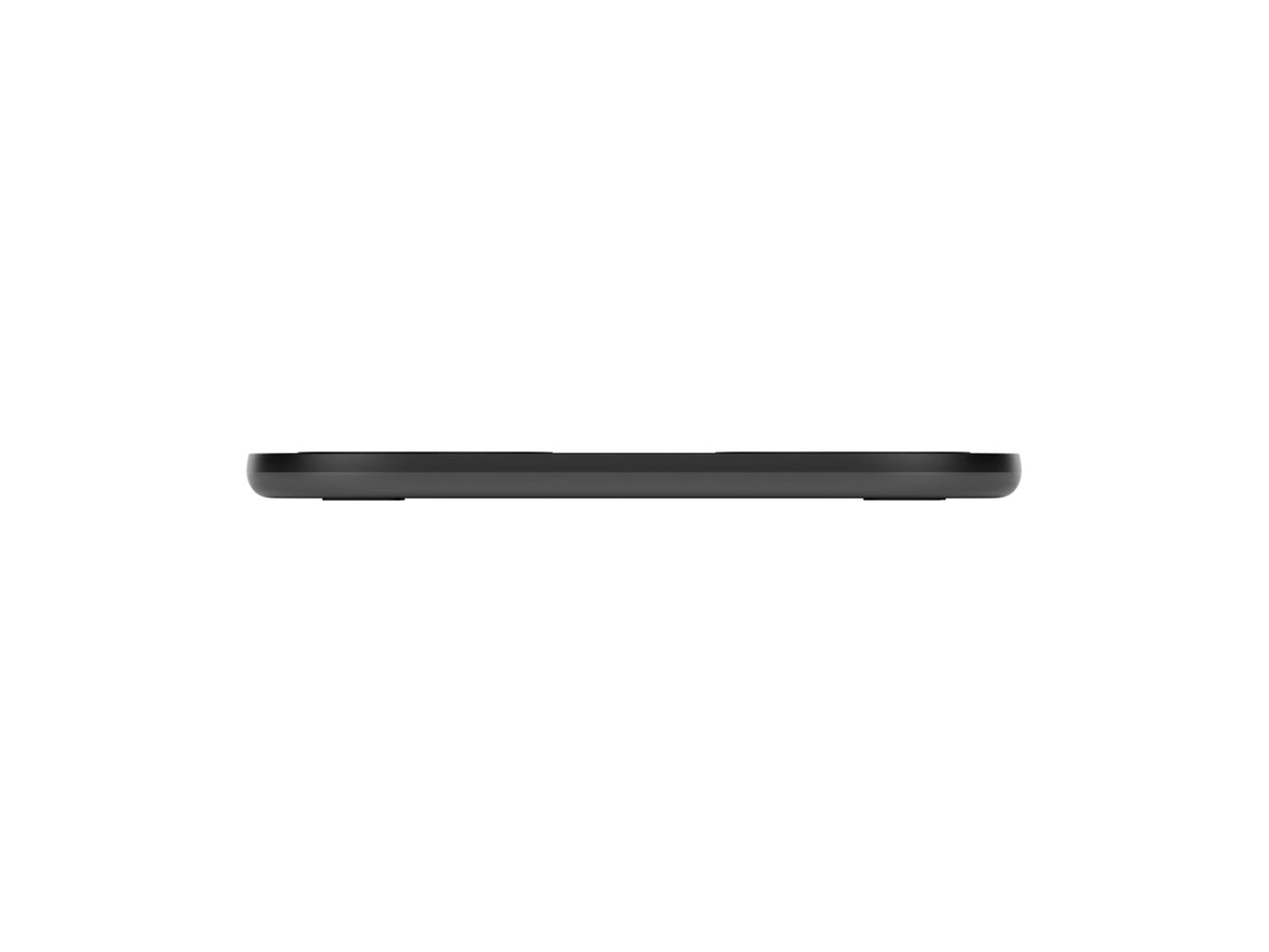 Belkin BOOST_CHARGEª Dual Wireless Charging Pads - Black