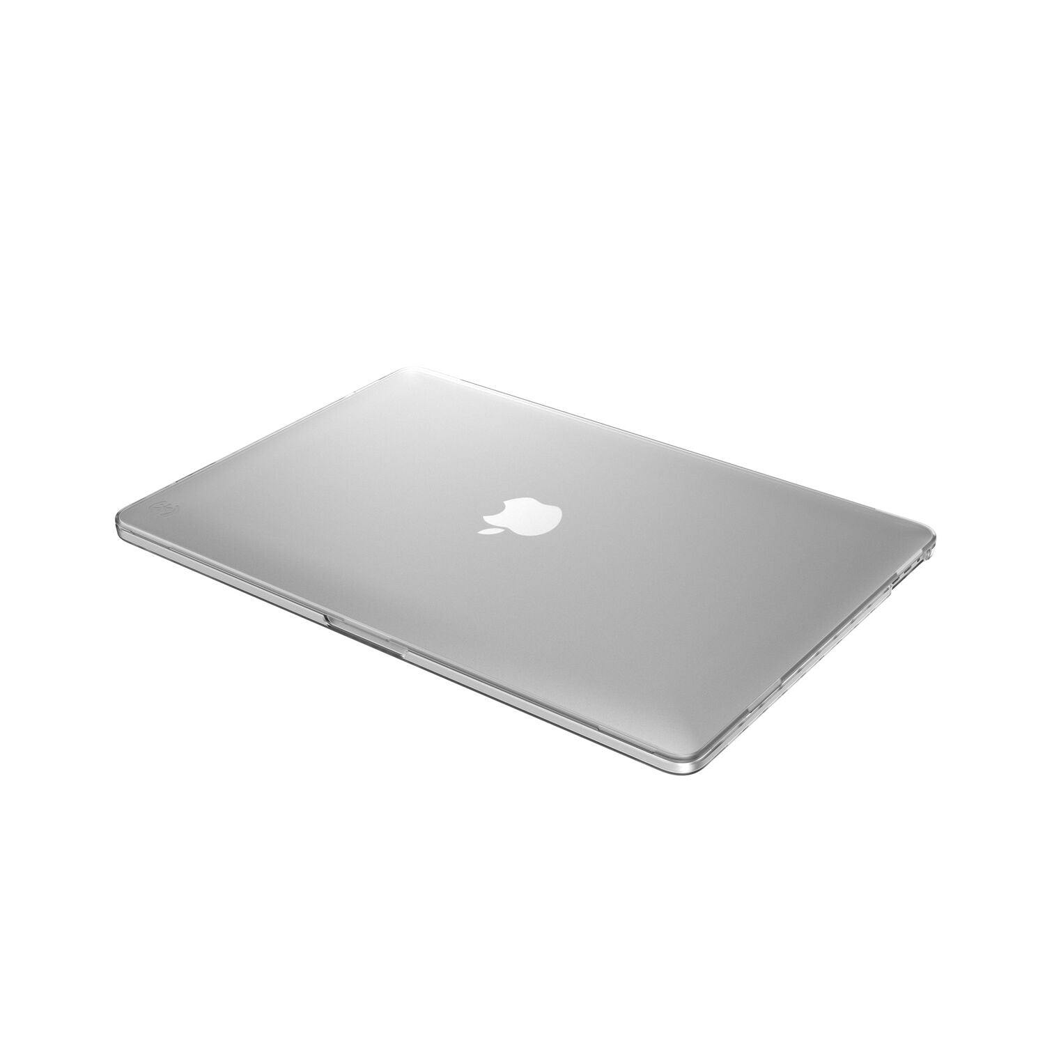 Speck SmartShell MACBOOK PRO 13" (2020 - 4 портов) - Clear