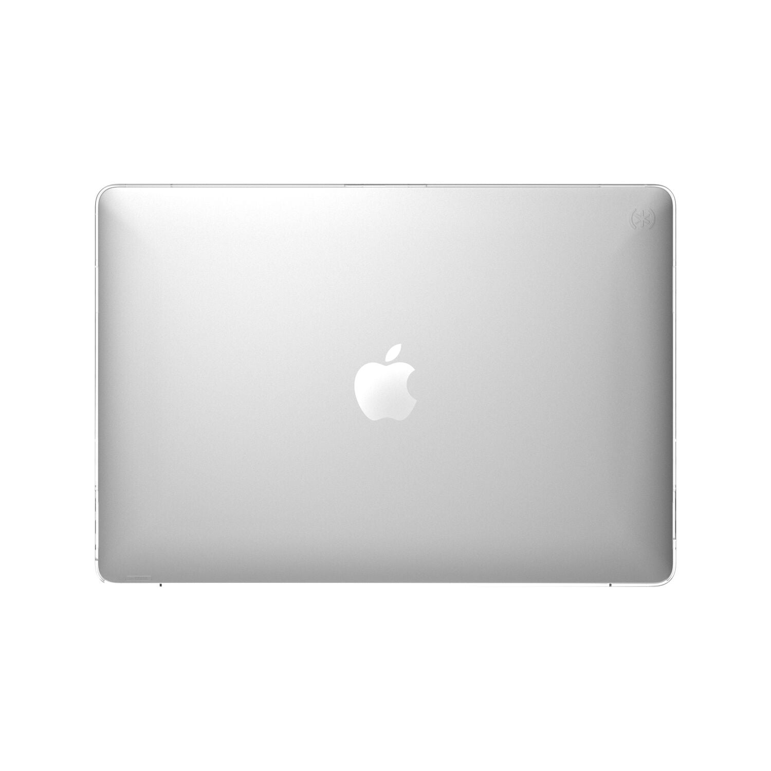 Speck SmartShell MACBOOK PRO 13" (2020 - 4 портов) - Clear