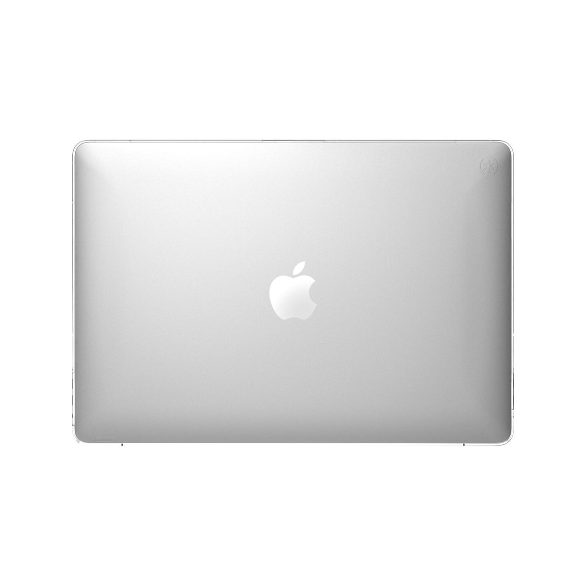 Speck SmartShell MACBOOK PRO 13" (2020 - 4 портов) - Clear